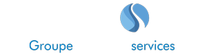 Solanet Services