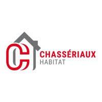 Travaux de couverture et zinguerie Nancy Lorraine CHASSERIAUX Habitat