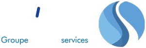 Solanet Services