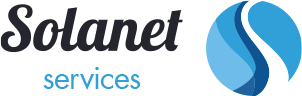 Solanet Services