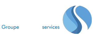 Solanet Services